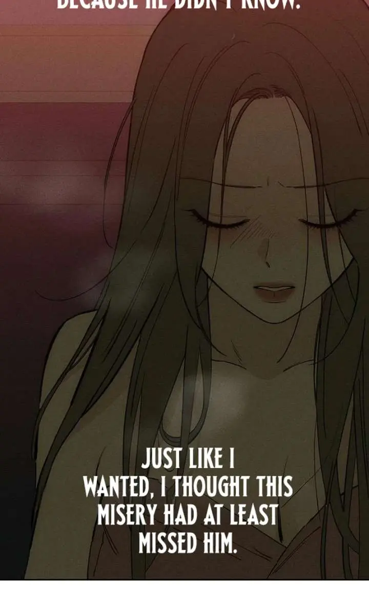 Tears on a Withered Flower Chapter 87 Page 42