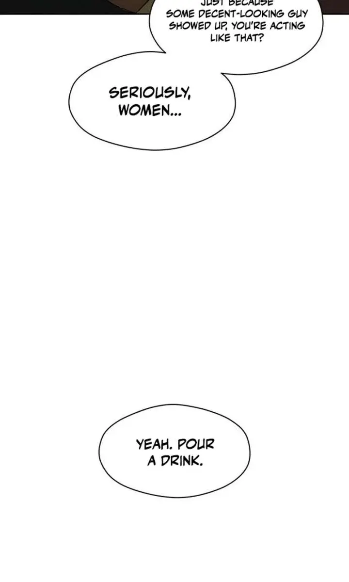 Tears on a Withered Flower Chapter 87 Page 50