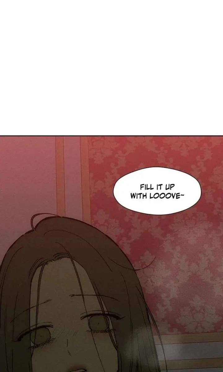 Tears on a Withered Flower Chapter 87 Page 51