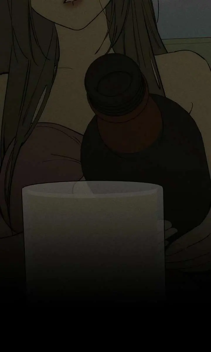Tears on a Withered Flower Chapter 87 Page 52