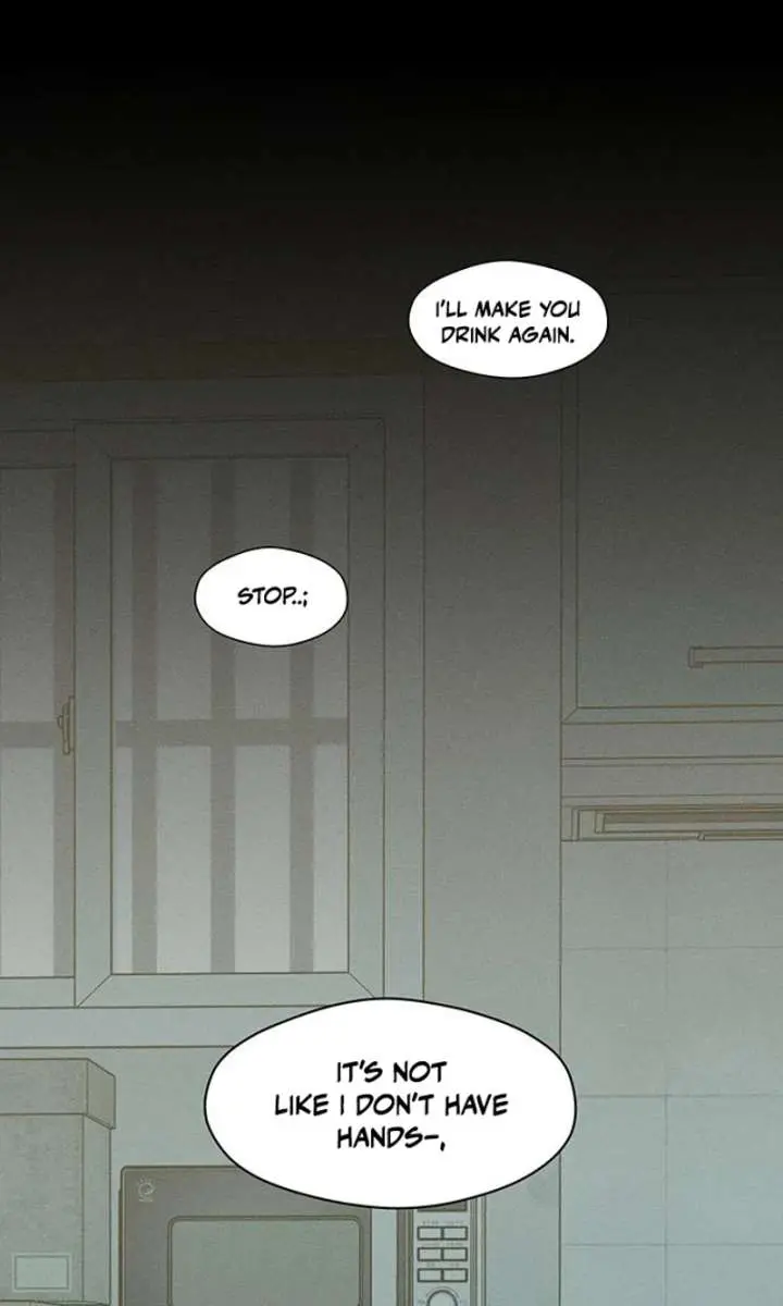 Tears on a Withered Flower Chapter 87 Page 53