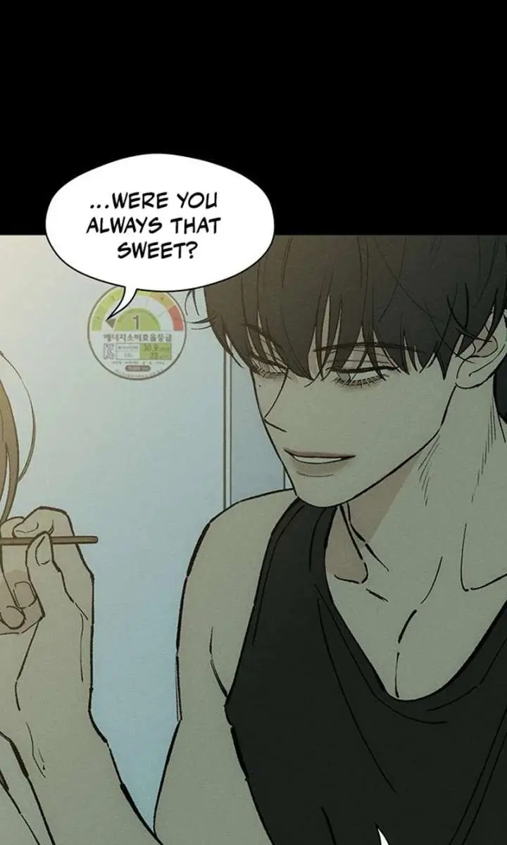 Tears on a Withered Flower Chapter 87 Page 55