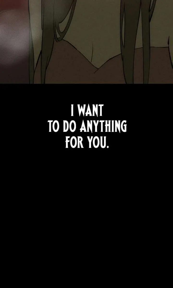 Tears on a Withered Flower Chapter 87 Page 57