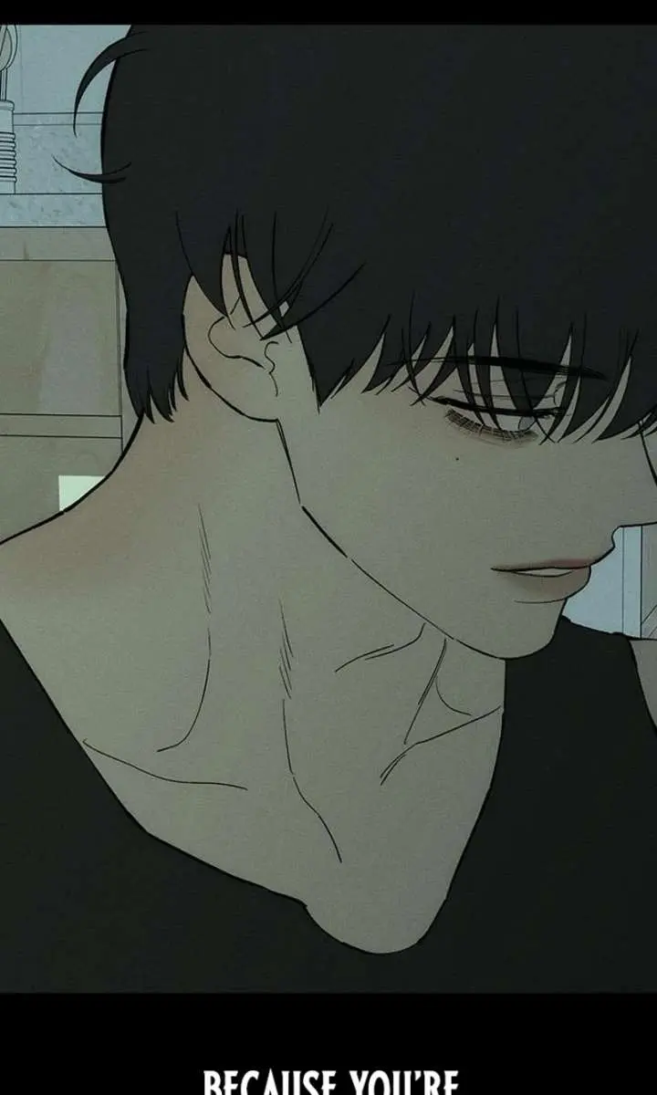 Tears on a Withered Flower Chapter 87 Page 58