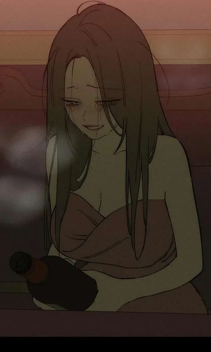 Tears on a Withered Flower Chapter 87 Page 60