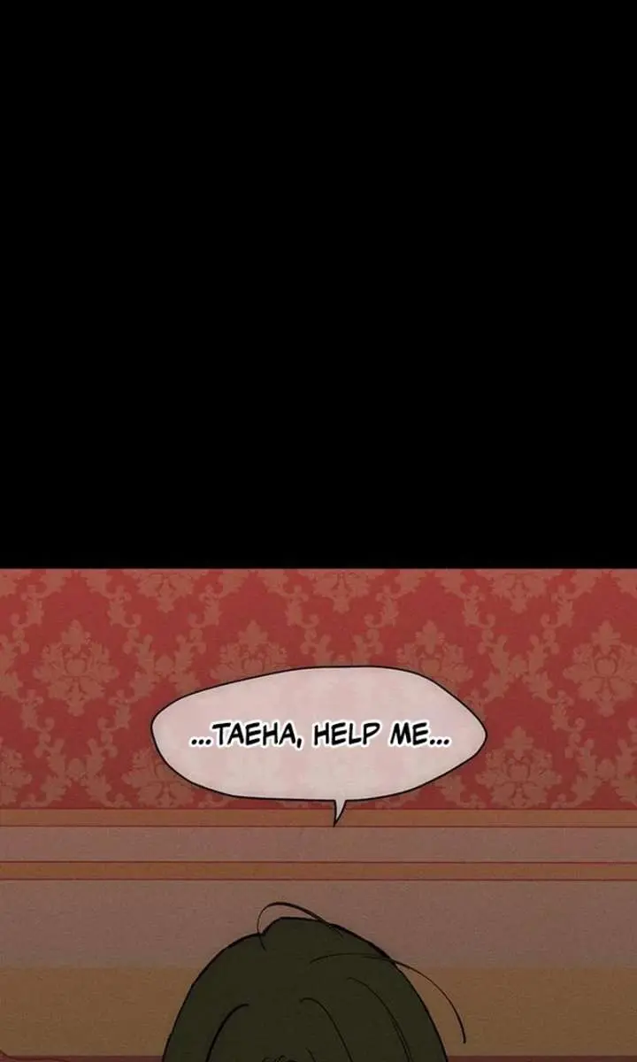 Tears on a Withered Flower Chapter 87 Page 63