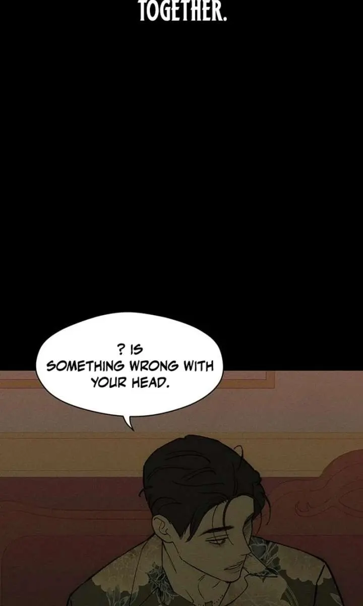 Tears on a Withered Flower Chapter 87 Page 65