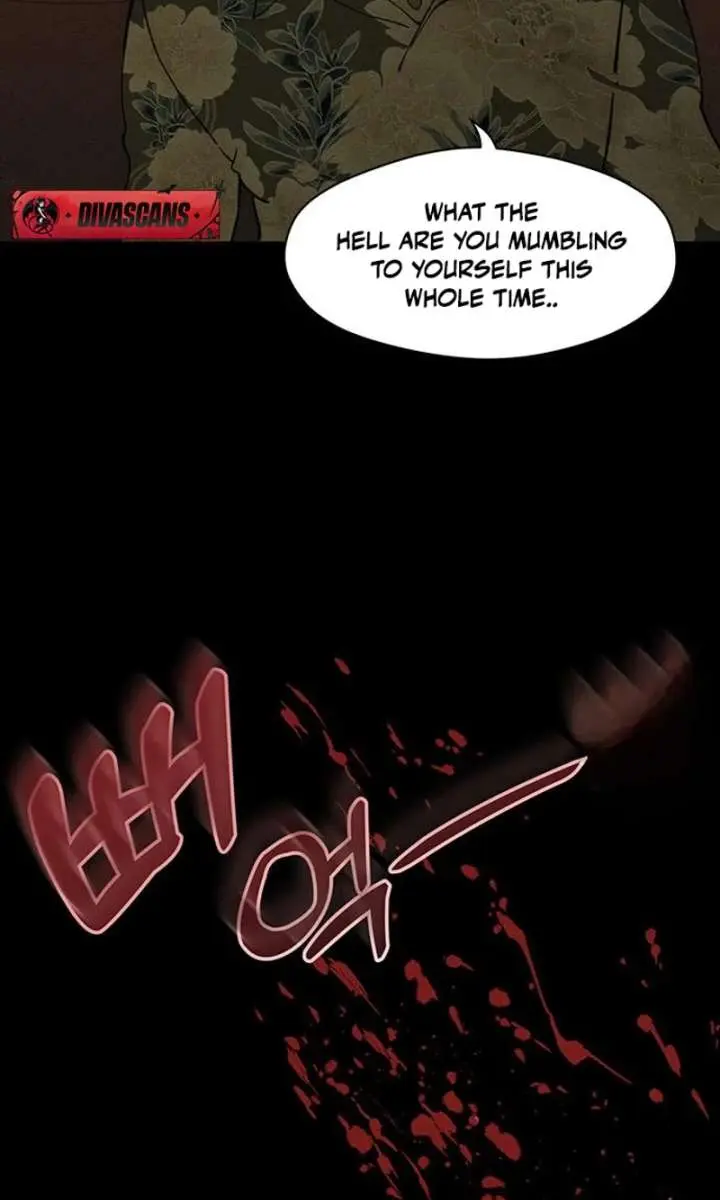 Tears on a Withered Flower Chapter 87 Page 66