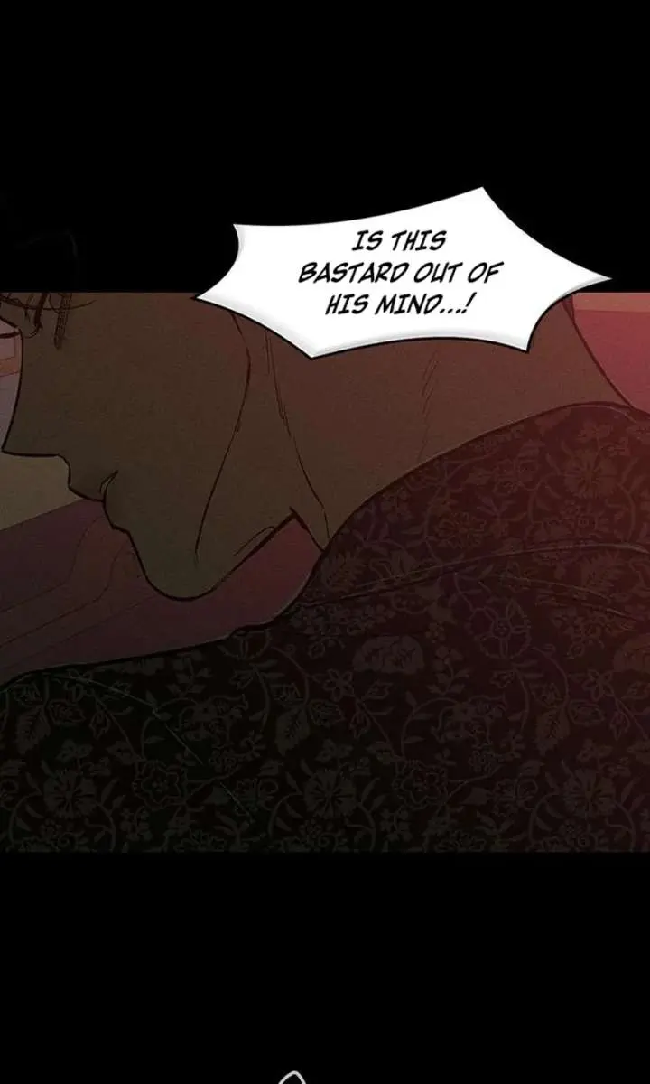 Tears on a Withered Flower Chapter 87 Page 72