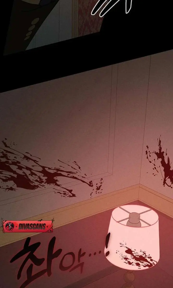 Tears on a Withered Flower Chapter 87 Page 77