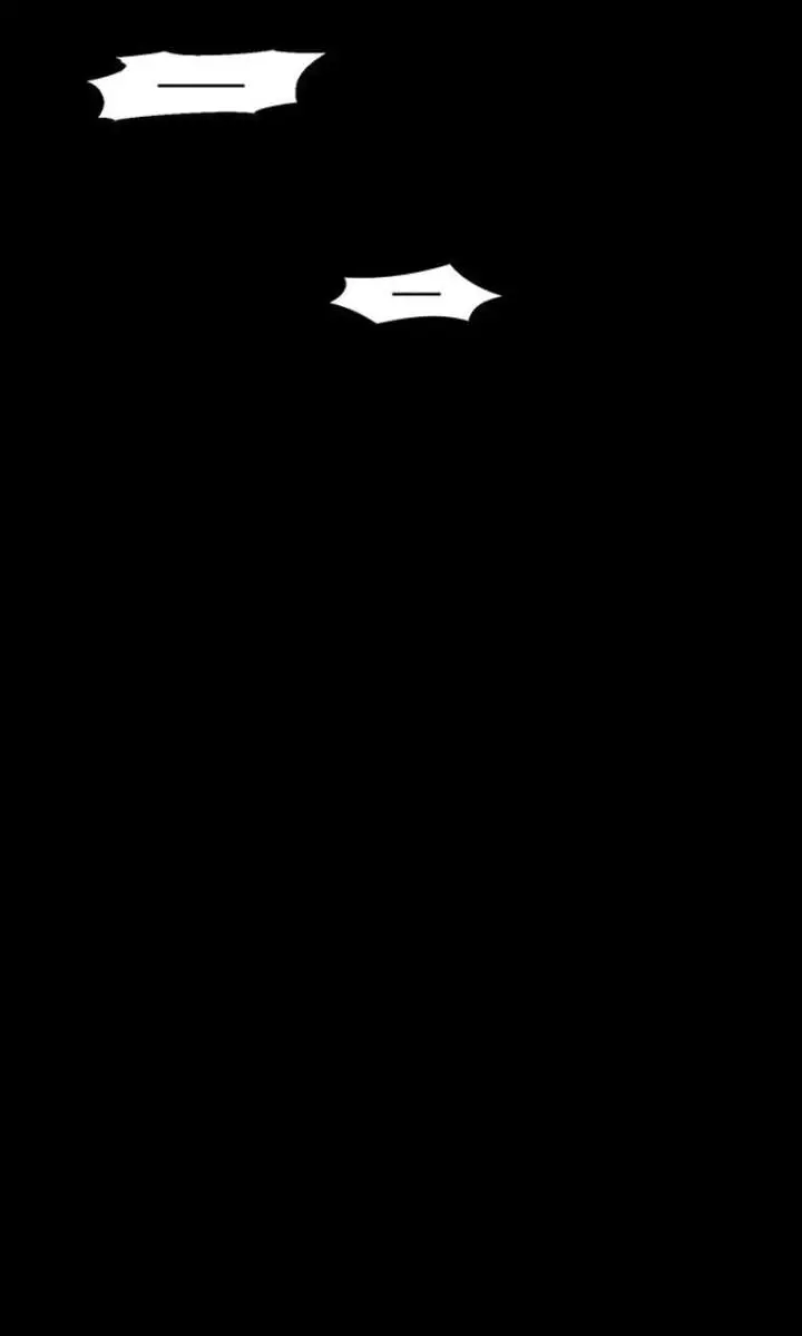 Tears on a Withered Flower Chapter 87 Page 79