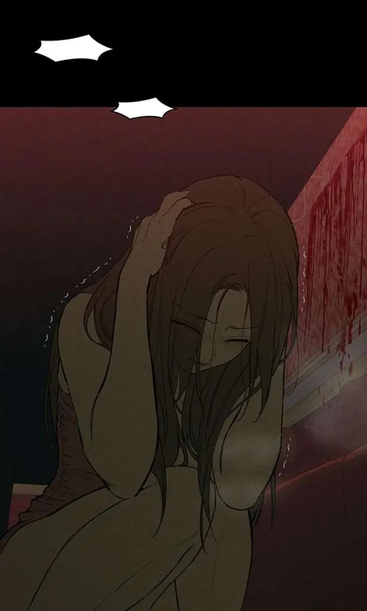 Tears on a Withered Flower Chapter 87 Page 80