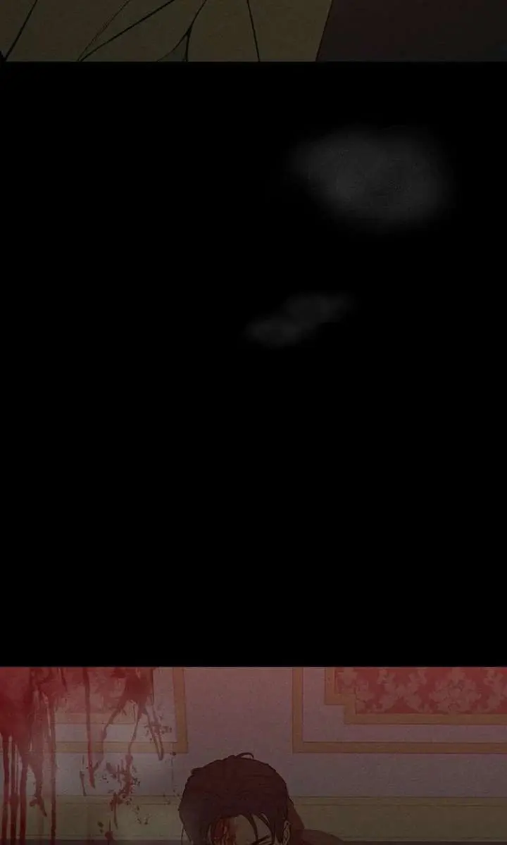 Tears on a Withered Flower Chapter 87 Page 81