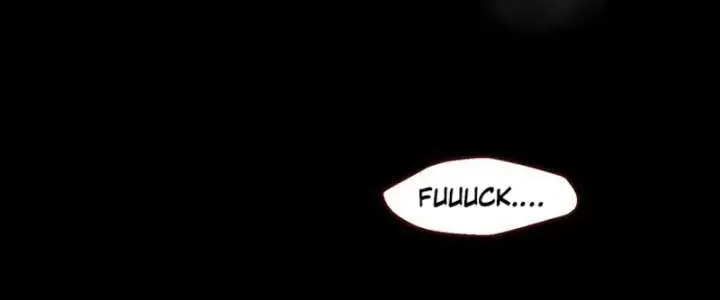 Tears on a Withered Flower Chapter 87 Page 83