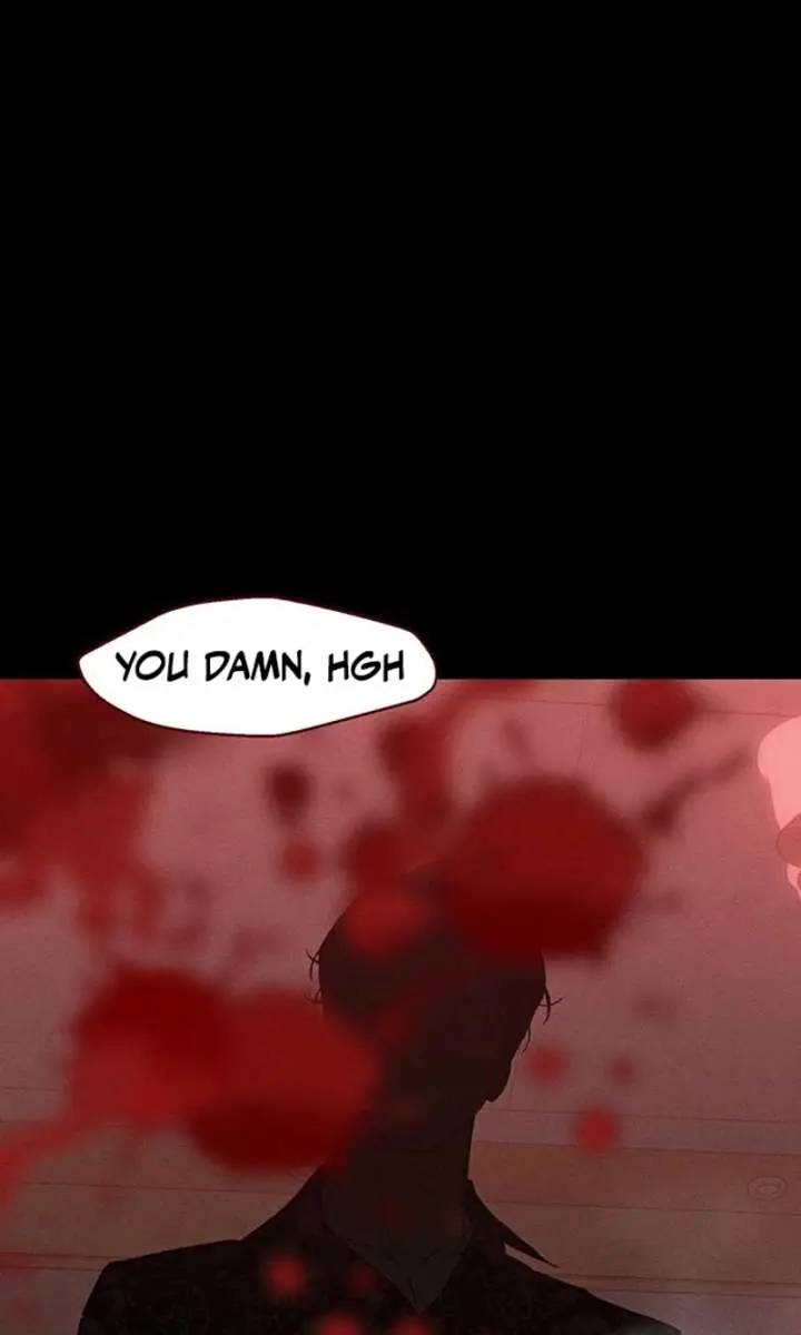Tears on a Withered Flower Chapter 87 Page 84