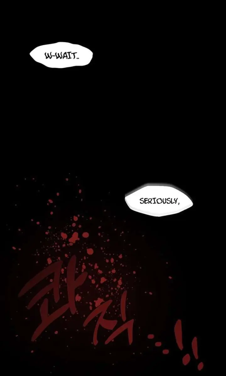 Tears on a Withered Flower Chapter 87 Page 87