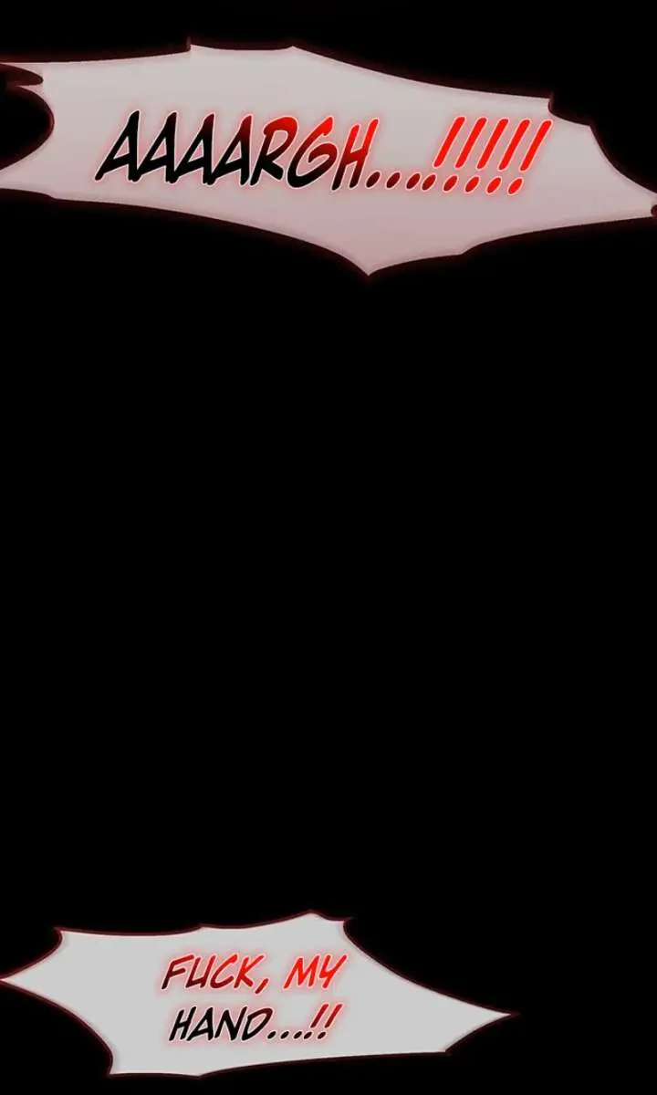 Tears on a Withered Flower Chapter 87 Page 88