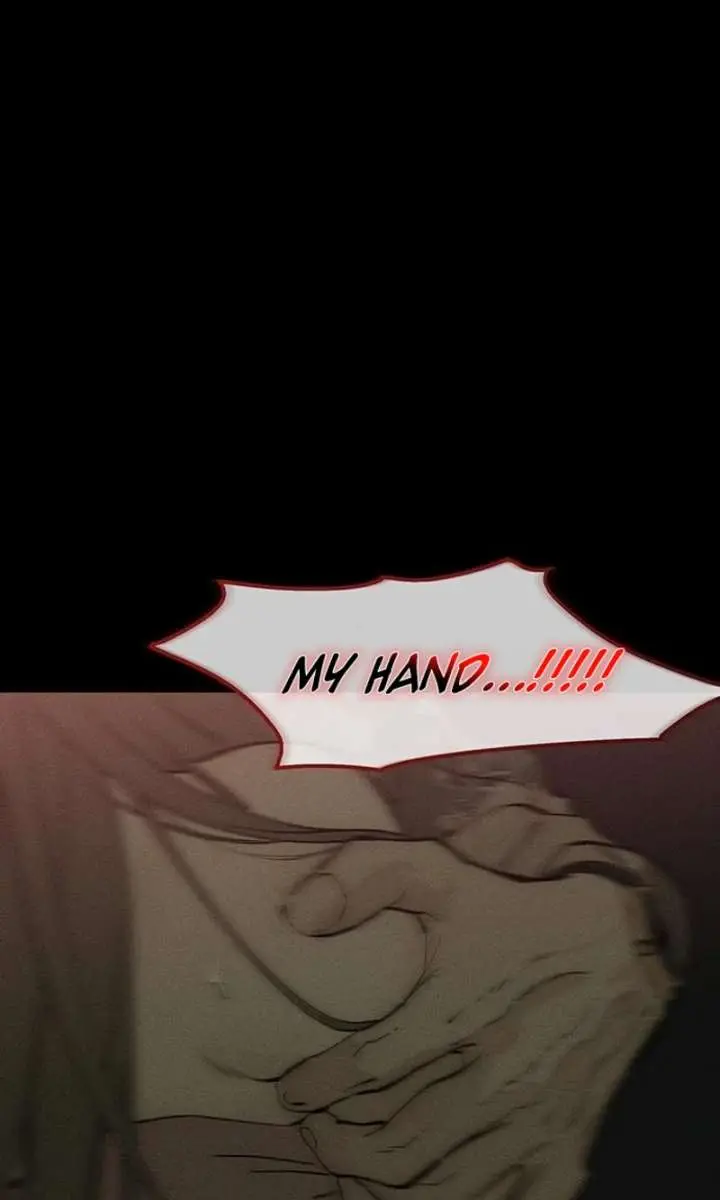 Tears on a Withered Flower Chapter 87 Page 89