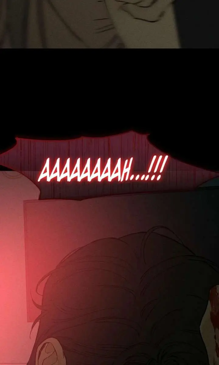 Tears on a Withered Flower Chapter 87 Page 90
