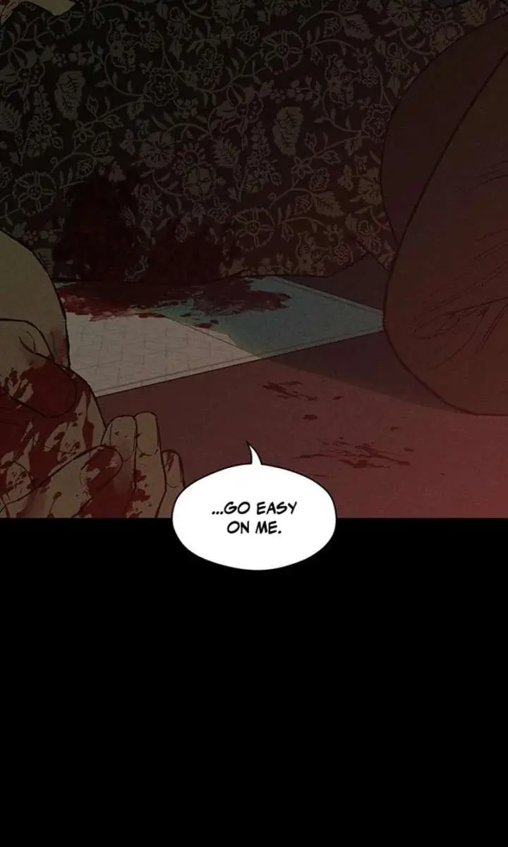 Tears on a Withered Flower Chapter 87 Page 103