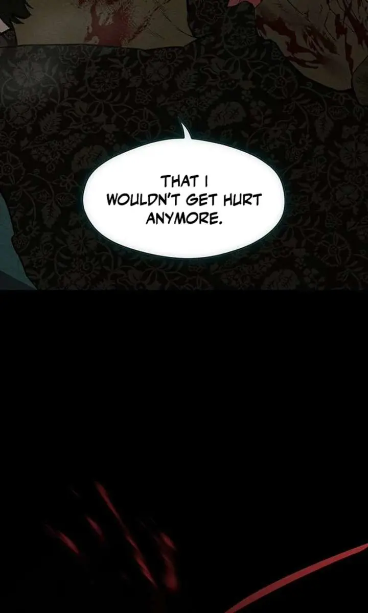 Tears on a Withered Flower Chapter 87 Page 105