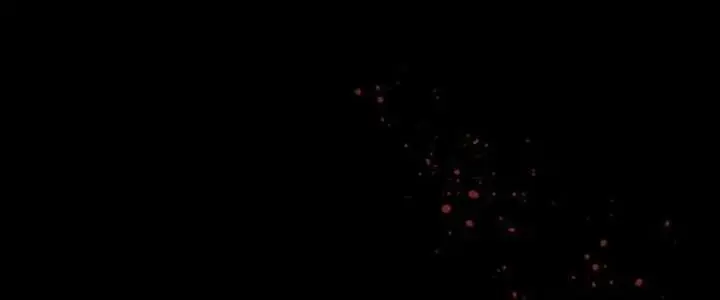 Tears on a Withered Flower Chapter 87 Page 107
