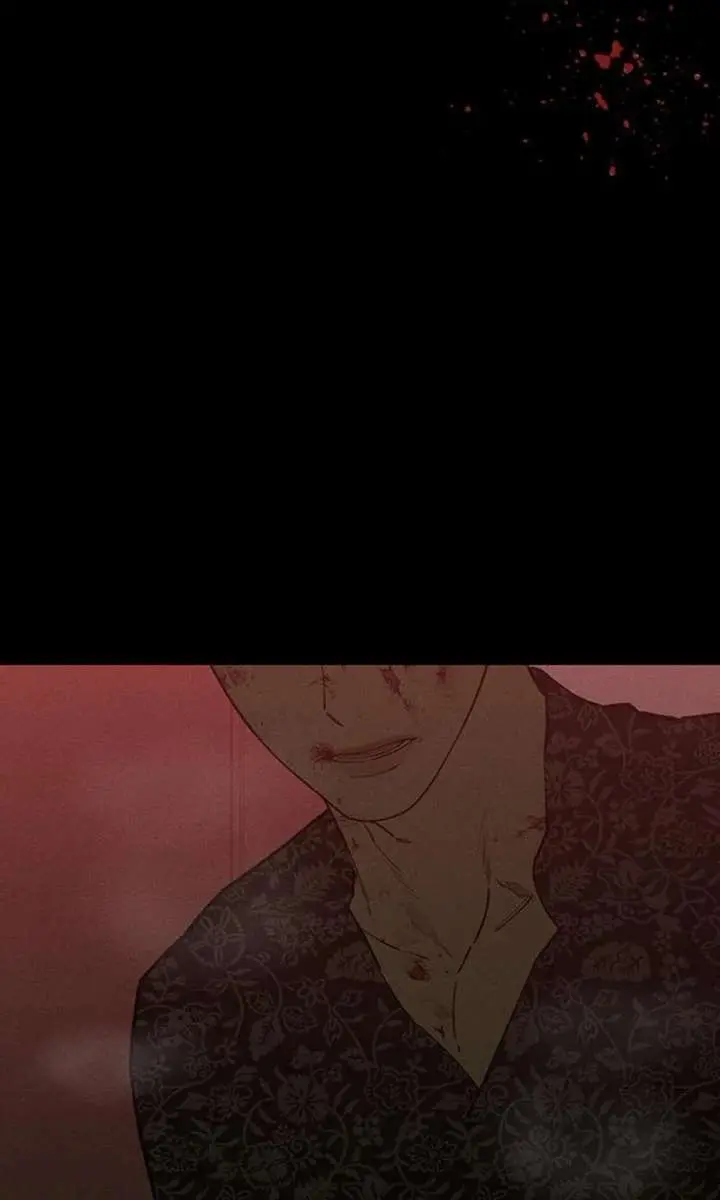 Tears on a Withered Flower Chapter 87 Page 108