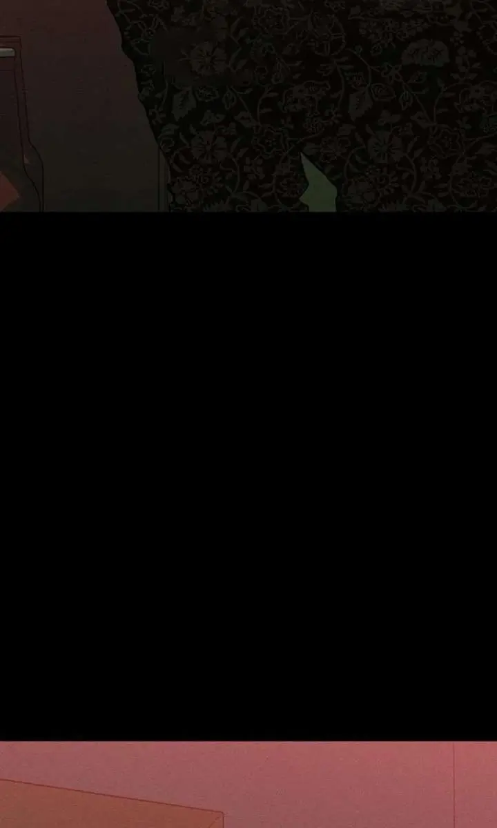 Tears on a Withered Flower Chapter 87 Page 109