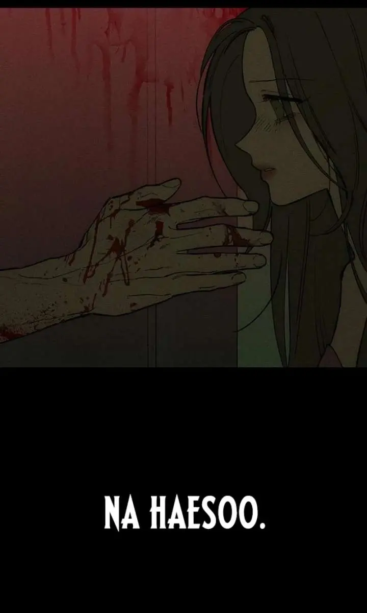 Tears on a Withered Flower Chapter 87 Page 124