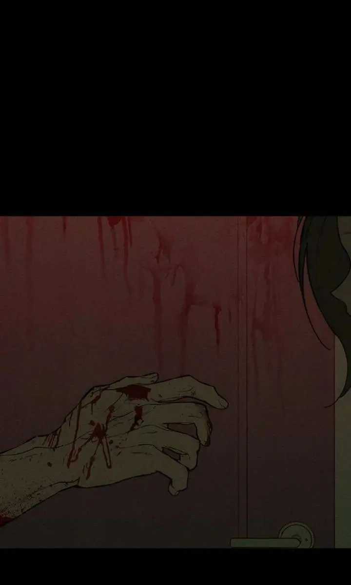 Tears on a Withered Flower Chapter 87 Page 125