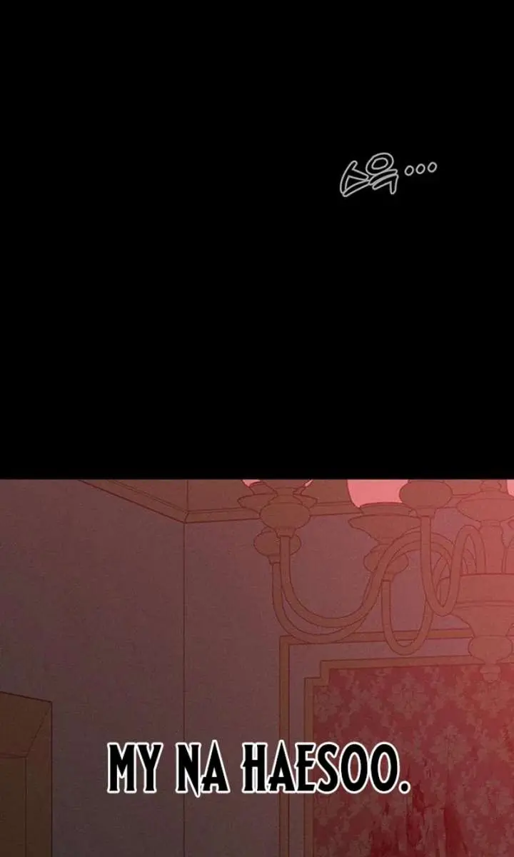 Tears on a Withered Flower Chapter 87 Page 128