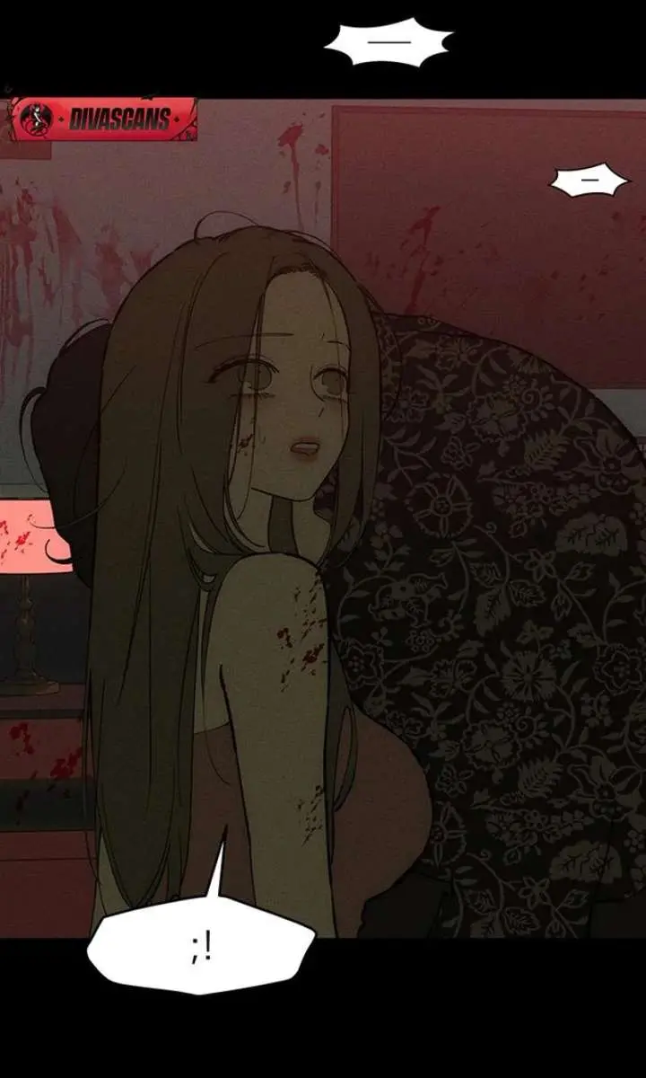 Tears on a Withered Flower Chapter 87 Page 132