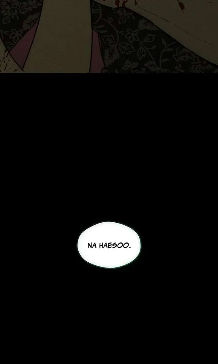 Tears on a Withered Flower Chapter 87 Page 134