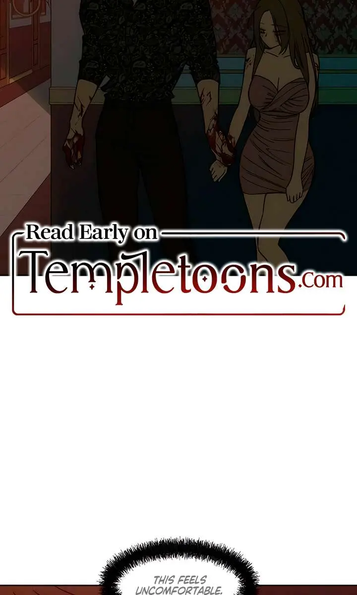 Tears on a Withered Flower Chapter 88 Page 3