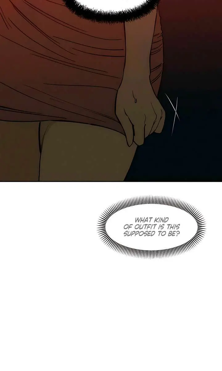 Tears on a Withered Flower Chapter 88 Page 4