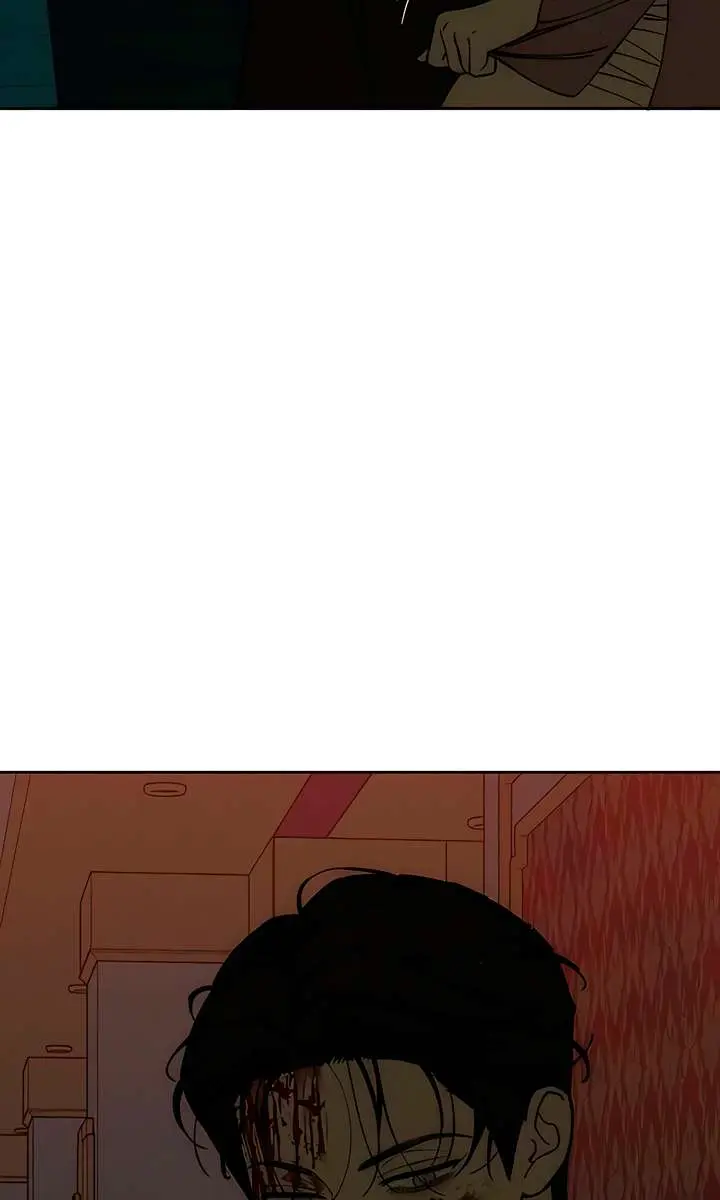 Tears on a Withered Flower Chapter 88 Page 6
