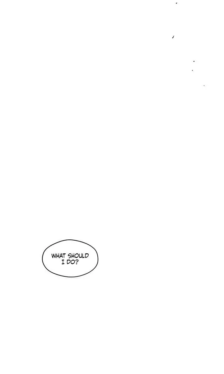 Tears on a Withered Flower Chapter 88 Page 13