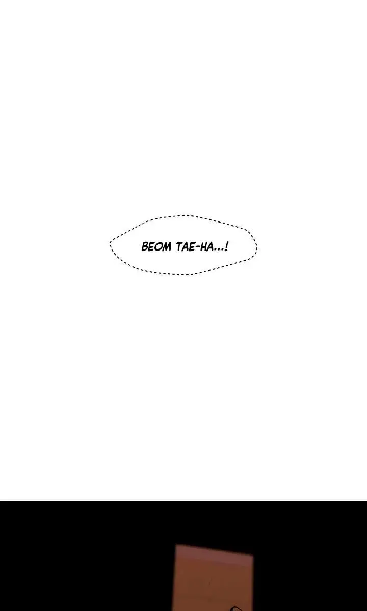 Tears on a Withered Flower Chapter 88 Page 30
