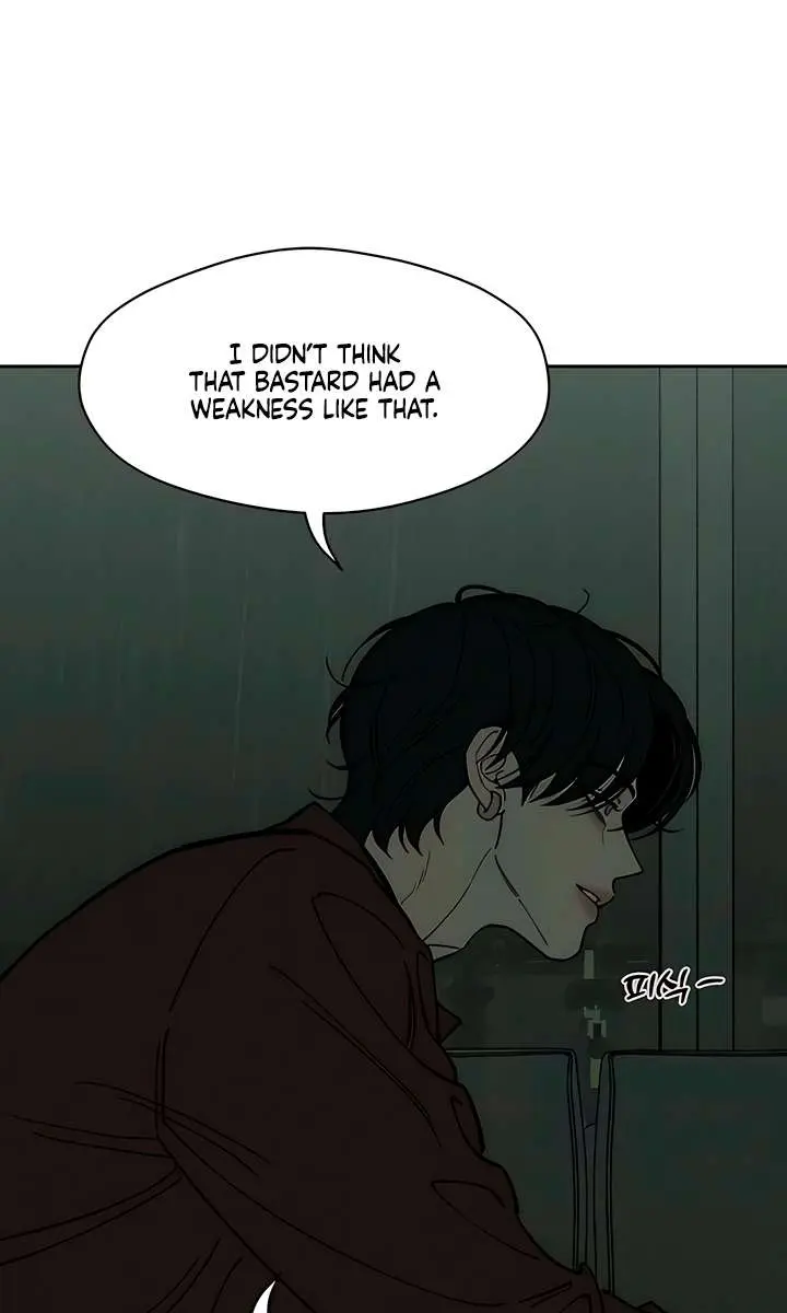 Tears on a Withered Flower Chapter 88 Page 38