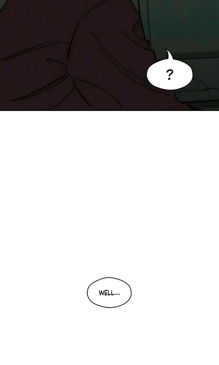Tears on a Withered Flower Chapter 88 Page 41