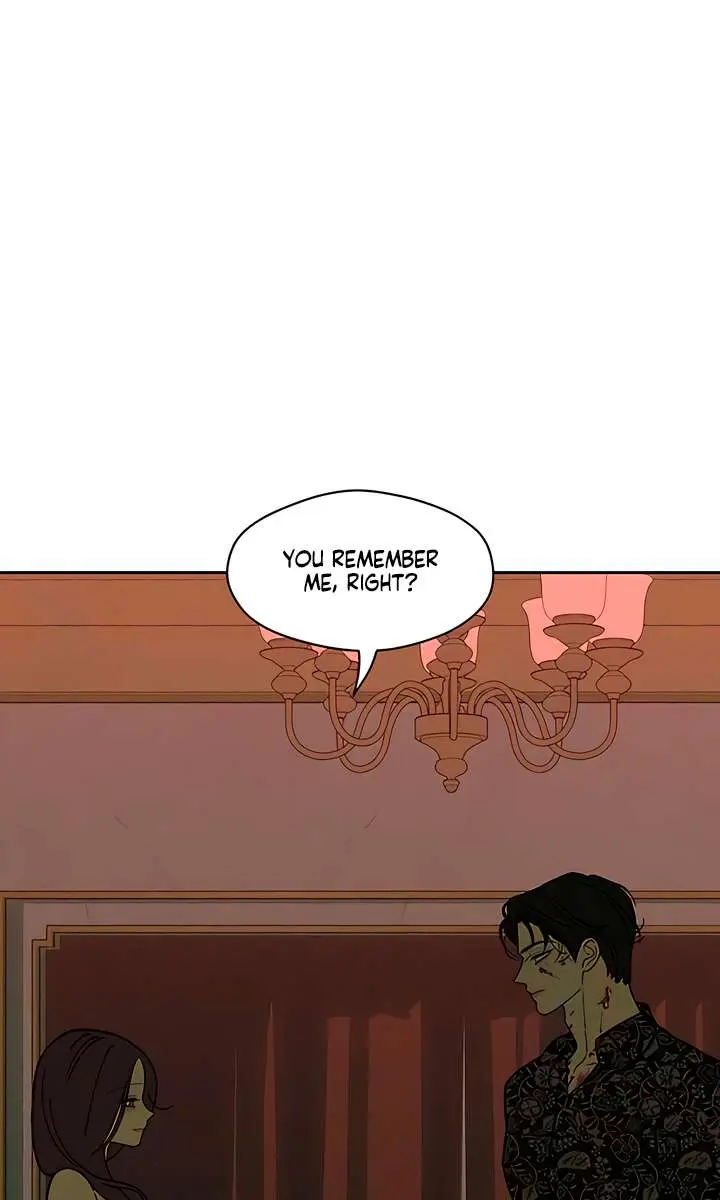 Tears on a Withered Flower Chapter 88 Page 45