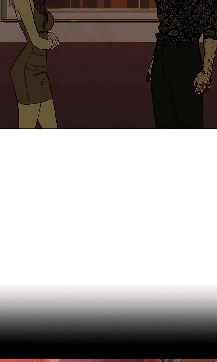 Tears on a Withered Flower Chapter 88 Page 46