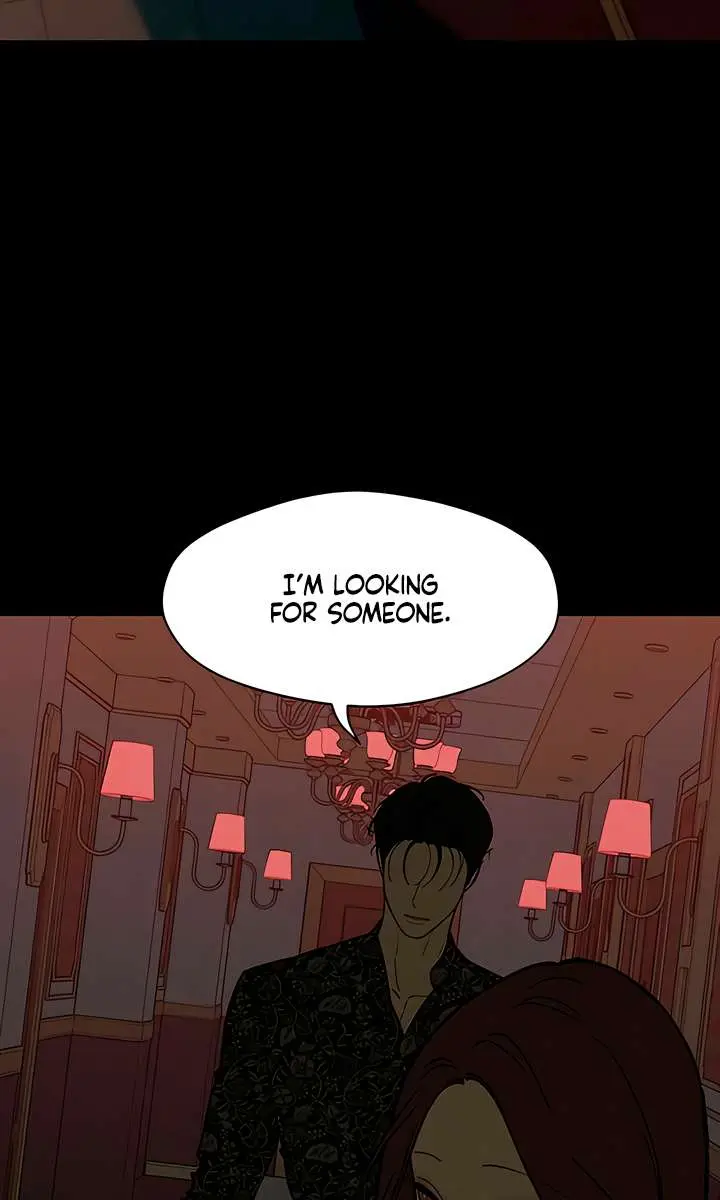 Tears on a Withered Flower Chapter 88 Page 48