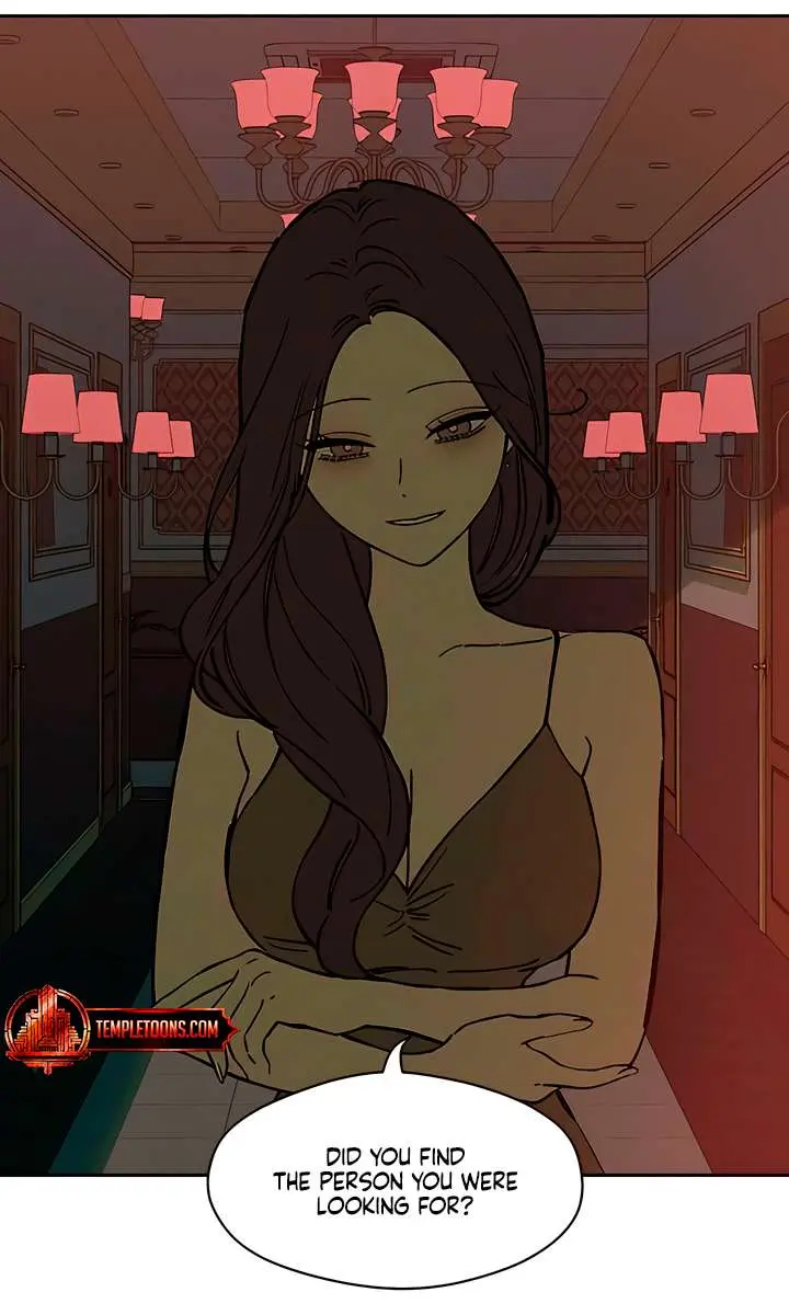 Tears on a Withered Flower Chapter 88 Page 50