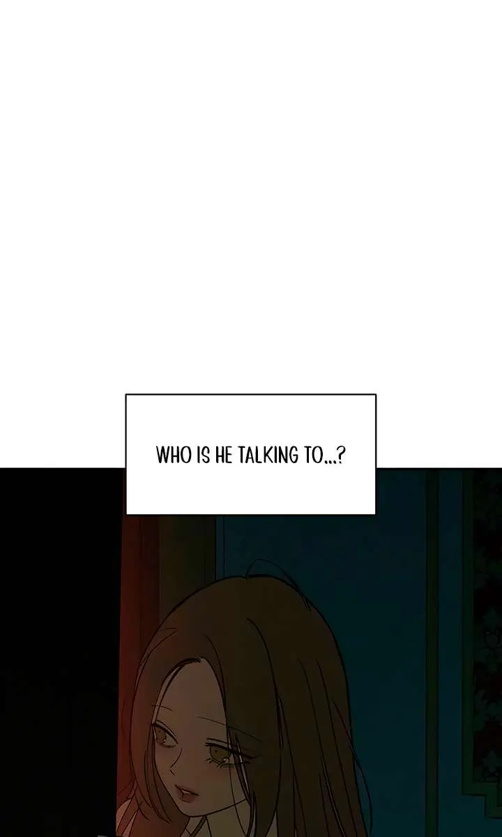 Tears on a Withered Flower Chapter 88 Page 51