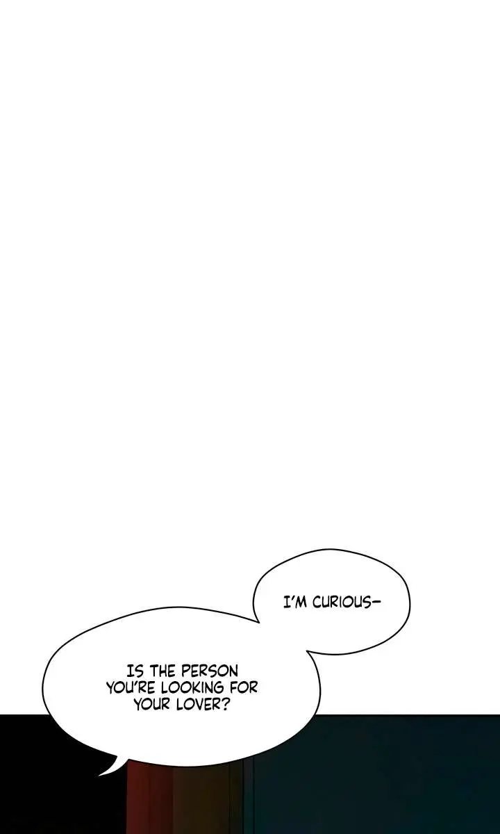 Tears on a Withered Flower Chapter 88 Page 55