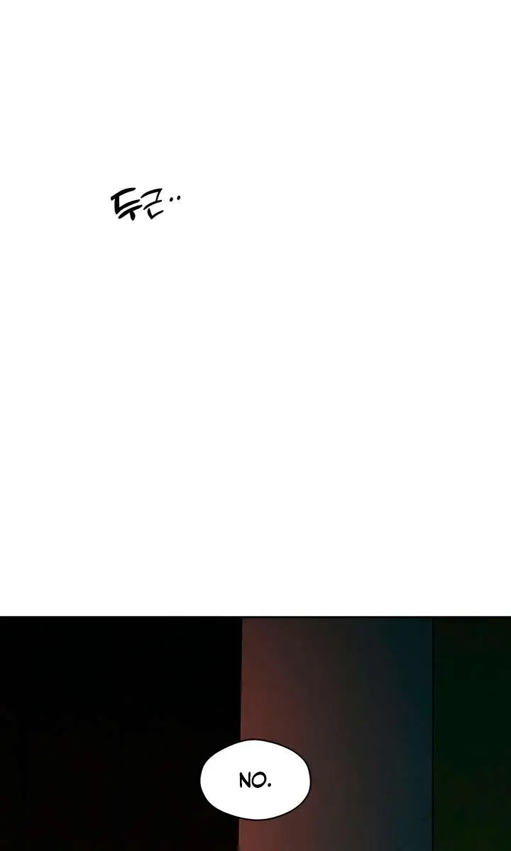 Tears on a Withered Flower Chapter 88 Page 57
