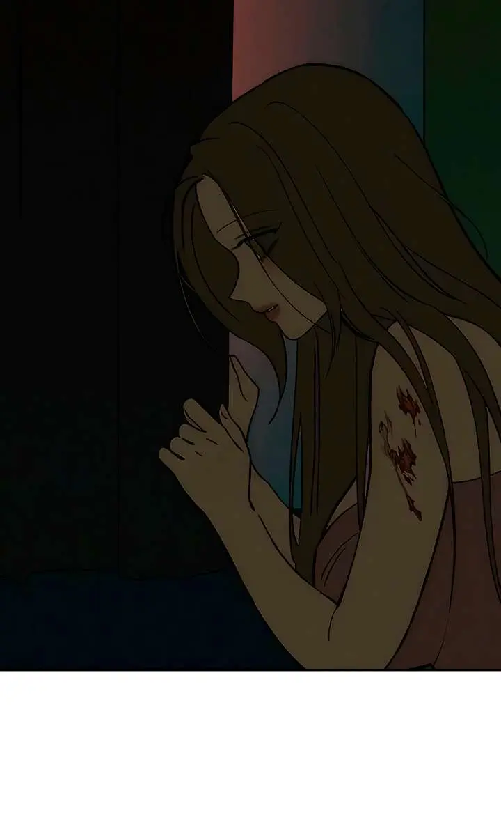 Tears on a Withered Flower Chapter 88 Page 58
