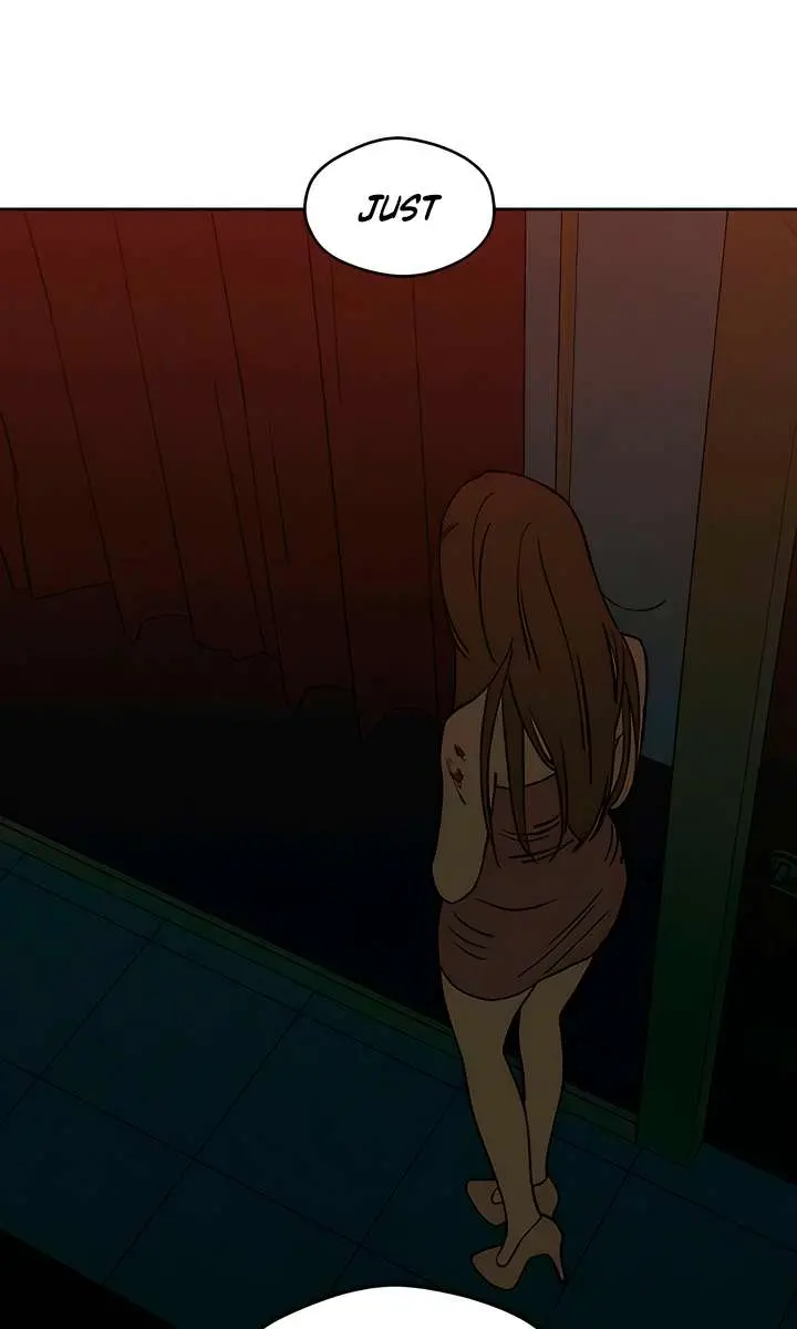 Tears on a Withered Flower Chapter 88 Page 59