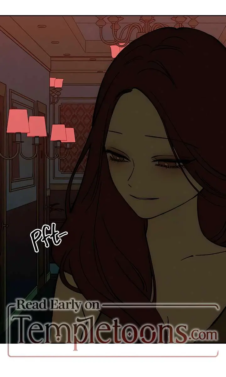 Tears on a Withered Flower Chapter 88 Page 62